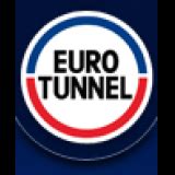 discount codes for eurotunnel.